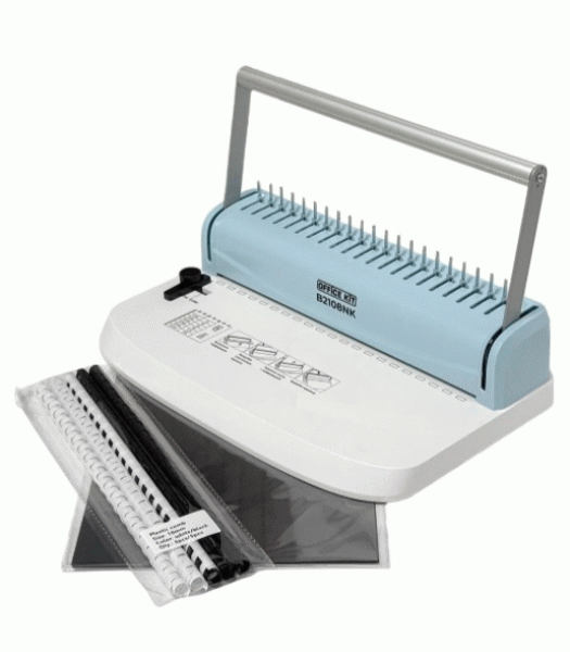 Office Kit B2108NK